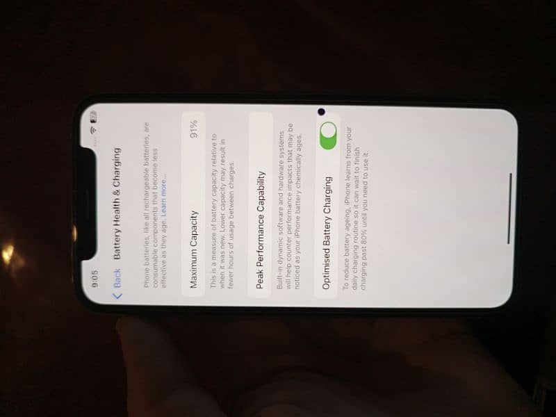 iphone 11 pro 64gb 2