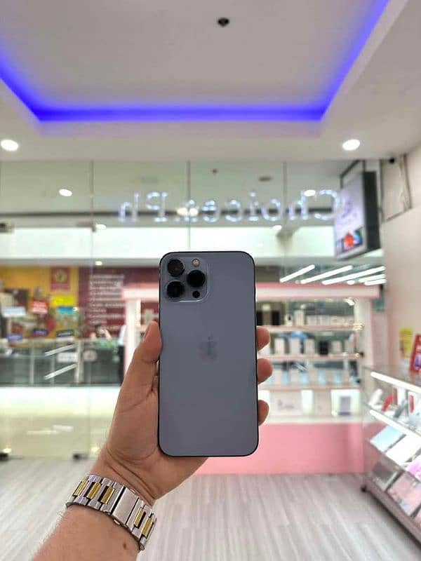 i Phone 8plus, 11,12,13,14,15 pro max on instalment Whatsap 3284641858 10