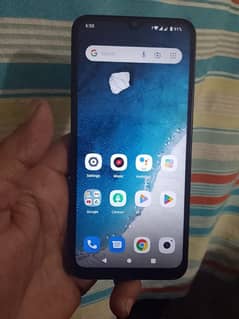 Redmi A1 plus 3 32 gb 5000mah battery only fone hy no open repair 100%