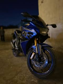 cbr250rr