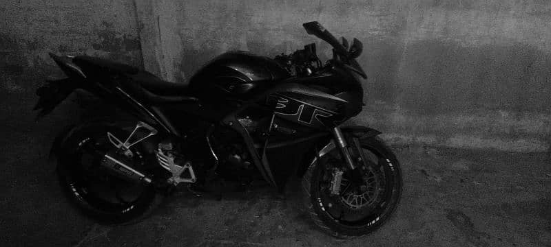 cbr250rr 2