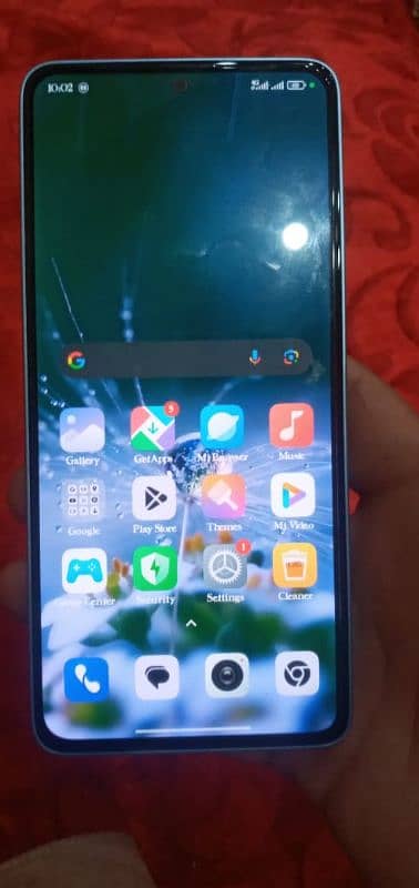 Redmi note 13 8 256 5