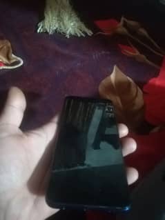 OPPO f11 pro 6/128 exchange possible