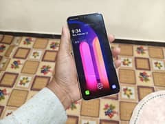 LG V60