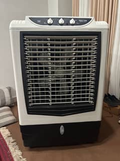 Beetro Room Air Cooler