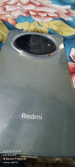 Redmi