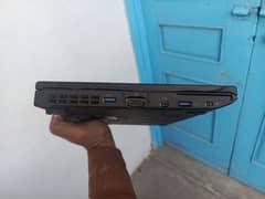 Lenovo x230