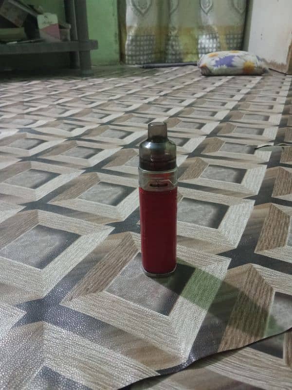 5000 hazar ka hn vape dargo 60 volt tak jata hn 3