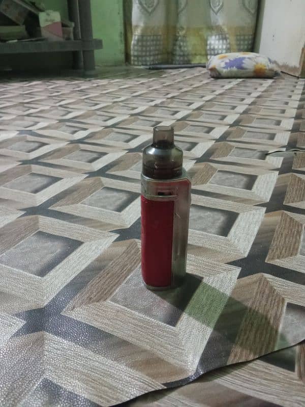 5000 hazar ka hn vape dargo 60 volt tak jata hn 4