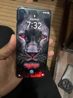 Vivo X200 Non PTA