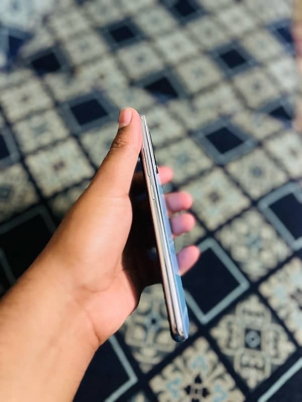 Redmi Note 8 5