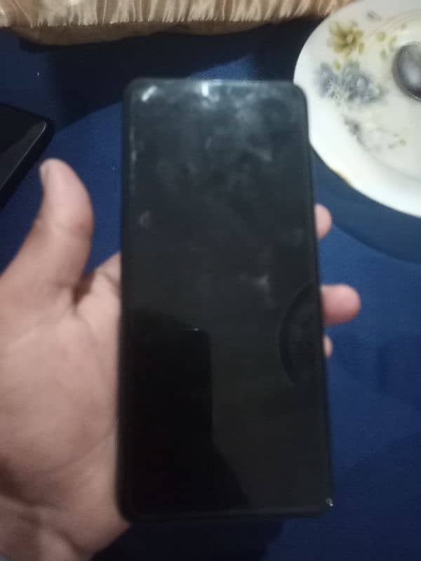 Infinix zero x neo box charge Sath he 5