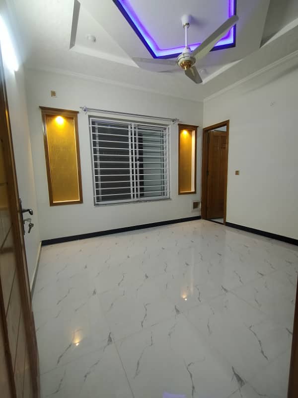 G13 4 Marla Luxury house for rent 5