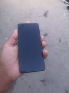 oppo f15