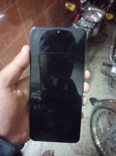 Samsung A31 10/10 condition