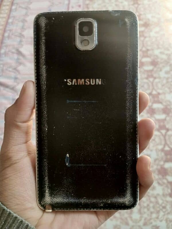 Samsung note 3 2