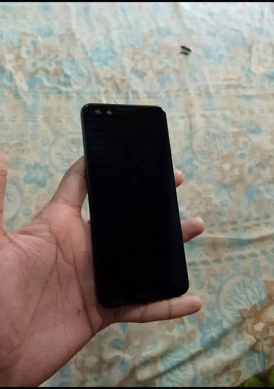 google pixel 3 ka panel for sale 0