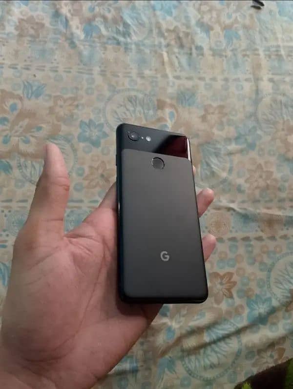 google pixel 3 ka panel for sale 1