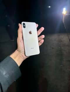 Xs Max 64gb