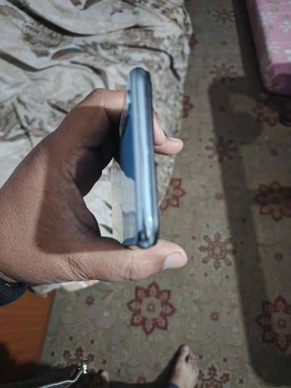 i want sale my mobile s1 good condition 3