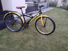 cycle for sale 26 inch