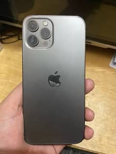 iPhone 15pro max