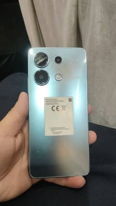 redmi note 13 8+8 128gb