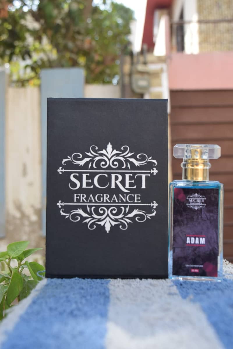 Adam Fragrance Of Secret Fragrance Contact me On whatsapp 033619988888 1