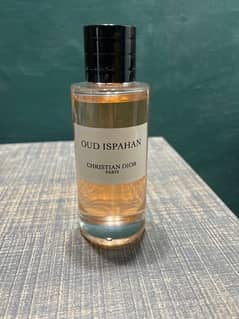 oud Ispahan