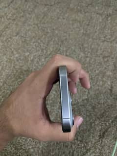 iphone 15 pro jv 128 gb