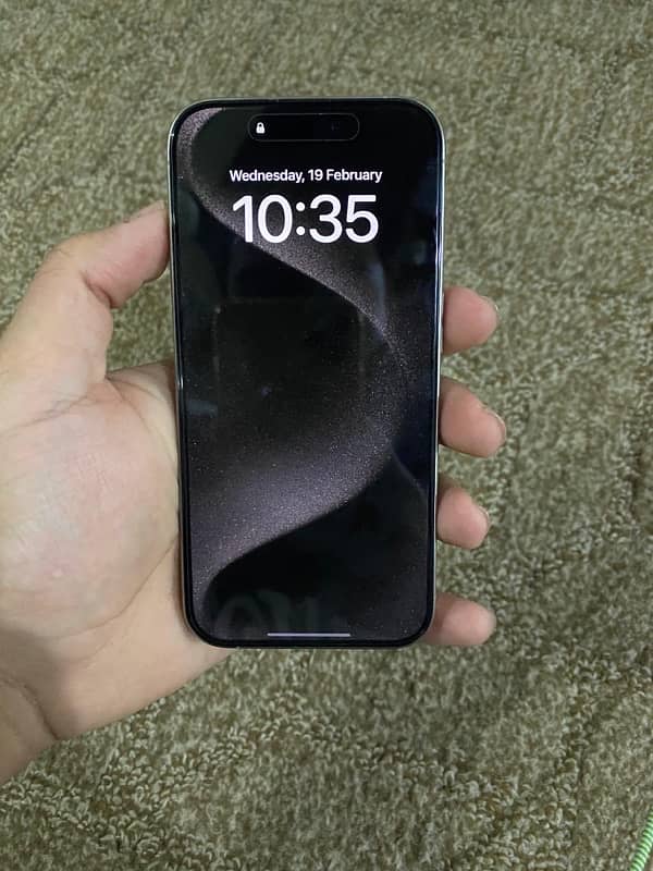 iphone 15 pro jv 128 gb 4