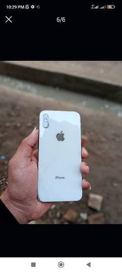 iphone x 256 gb. . 91 batery