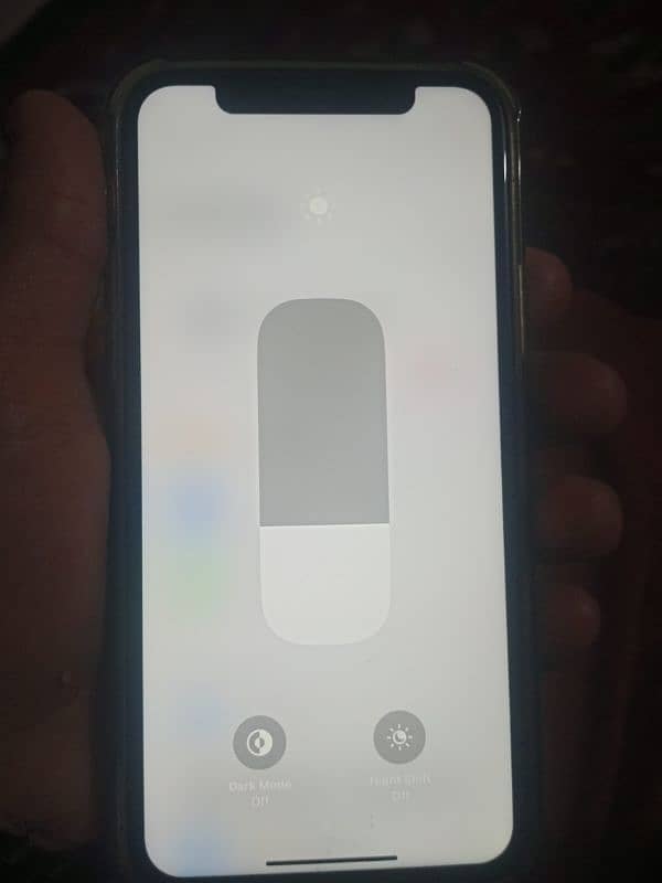 iphone 11 pro 64gb jv only panel change face id ok . battery health 86 2