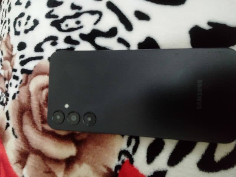 samsung galaxy A05s for sale 0