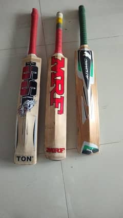 Cricket kit for sale Unbeatable price!