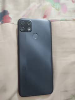 Realme C25 4/128 GB