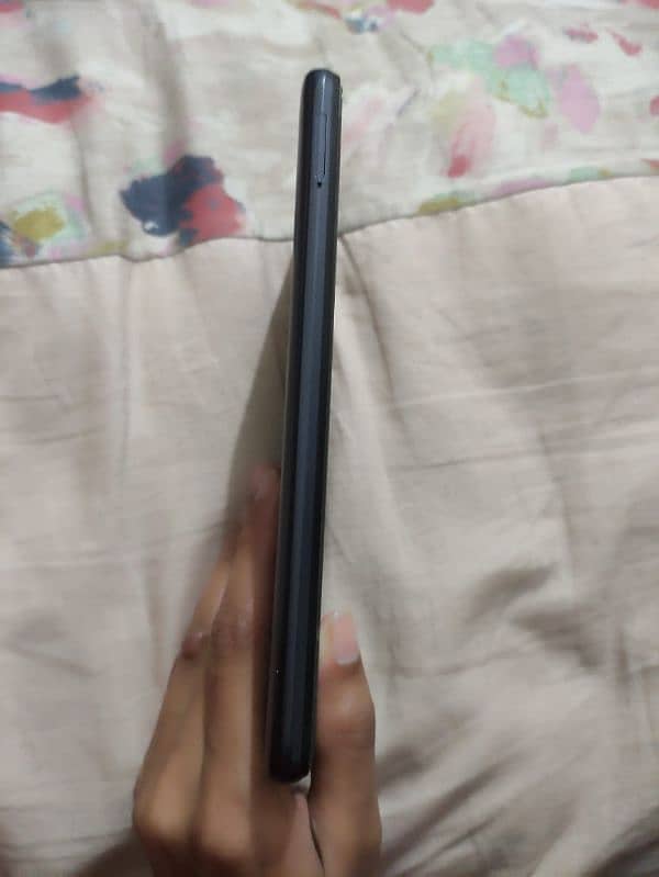 Realme C25 4/128 GB 2