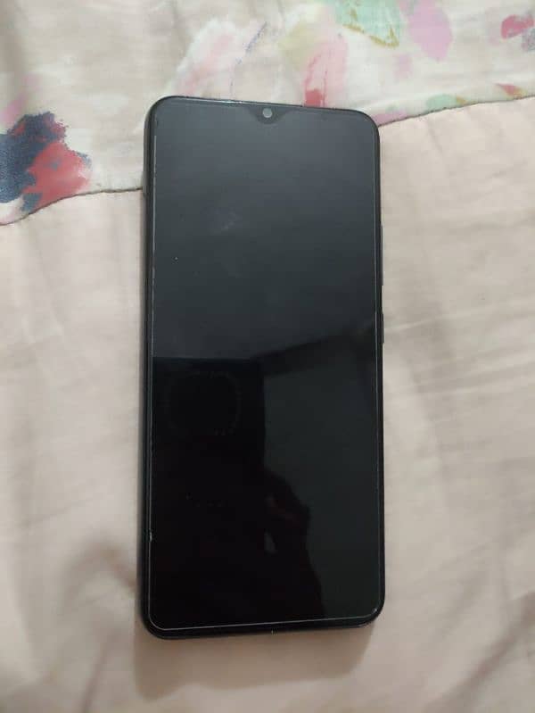 Realme C25 4/128 GB 3