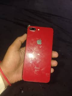 iphone 8 64gb non Pta