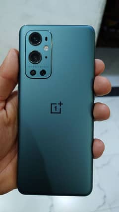 ONEPLUS