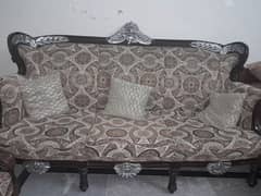 5 seater sofa for sale