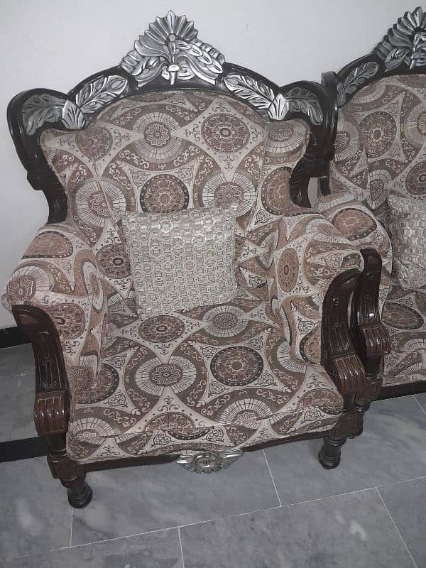 5 seater sofa for sale 2