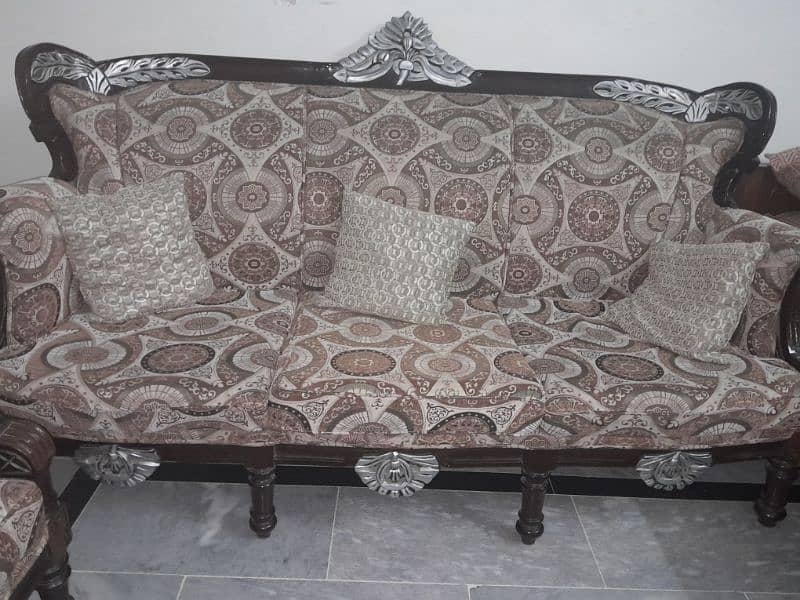 5 seater sofa for sale 3