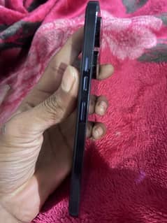 Tecno Camon 20 8/256 all ok. . no open no repair