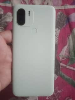 RedmiA2+ for sale