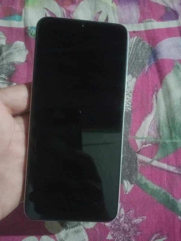 RedmiA2+ for sale 1