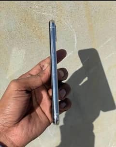 iPhone X 256GB