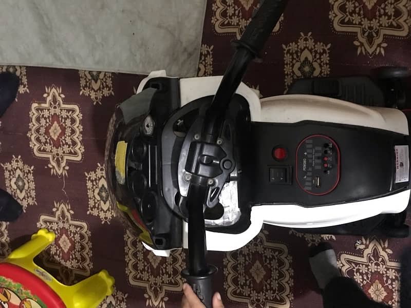 kid bike for sale electric 3