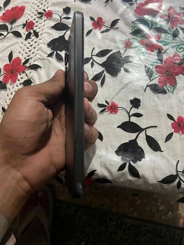 Redmi note 14 8 128 gb 7