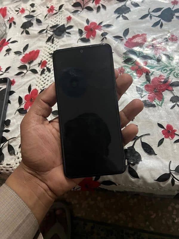 Redmi note 14 8 128 gb 8